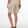 Vmmymilo Bermudashorts