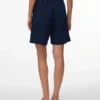 Vmmymilo Bermudashorts