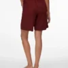 Vmmymilo Bermudashorts