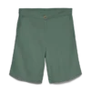 Vmmymilo Bermudashorts