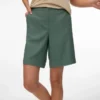 Vmmymilo Bermudashorts