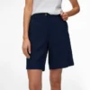 Vmmymilo Bermudashorts