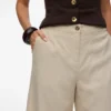 Vmmymilo Bermudashorts
