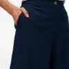 Vmmymilo Bermudashorts