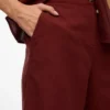 Vmmymilo Bermudashorts