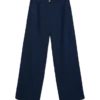 Vmmymilo bukser med middels høy midje