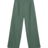 Vmmymilo bukser med middels høy midje
