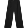 Vmmymilo bukser med middels høy midje