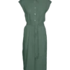 Vmmymilo lang kjole