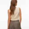 Vmmymilo skreddersydd vest
