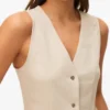 Vmmymilo skreddersydd vest