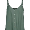 Vmmymilo-top Vmmymilo-top