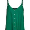 Vmmymilo-top Vmmymilo-top