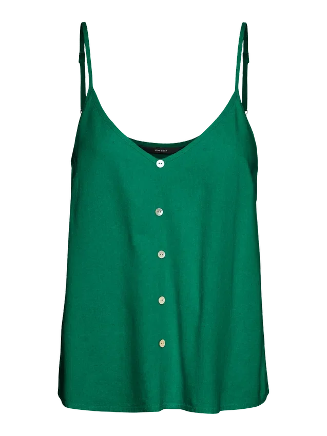 Vmmymilo-top Vmmymilo-top