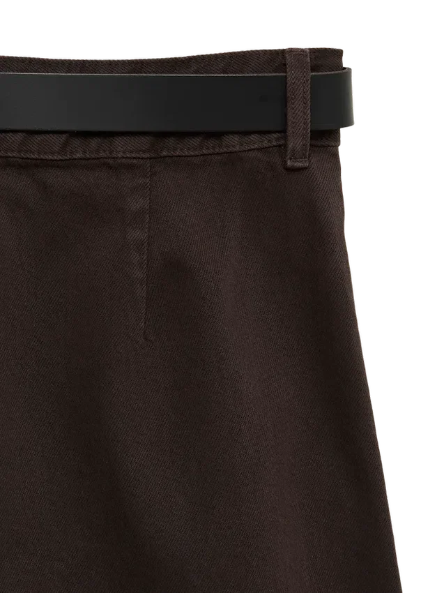 Vmnadia denim Shorts Vmnadia denim Shorts