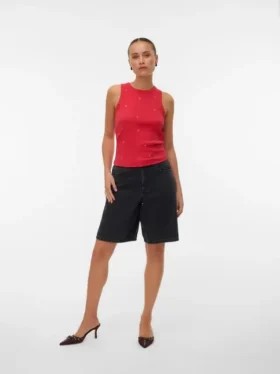 Vmnaja-tank-top