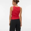 Vmnaja-tank-top