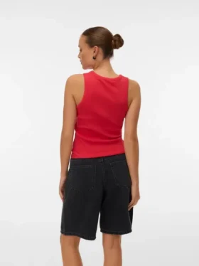 Vmnaja-tank-top