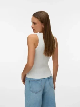 Vmnaja-tank-top