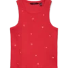 Vmnaja-tank-top