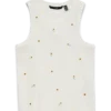 Vmnaja-tank-top