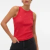 Vmnaja-tank-top