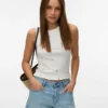 Vmnaja-tank-top