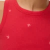 Vmnaja-tank-top