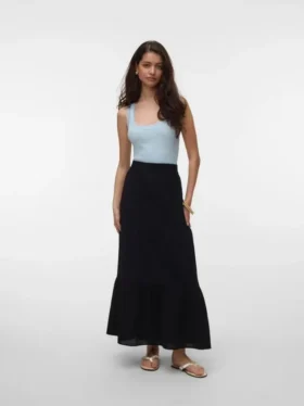Vmnana tank-top