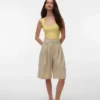 Vmnana tank-top