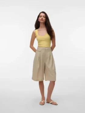 Vmnana tank-top
