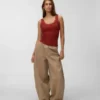 Vmnana tank-top