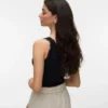 Vmnana tank-top