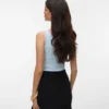 Vmnana tank-top