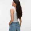 Vmnana tank-top