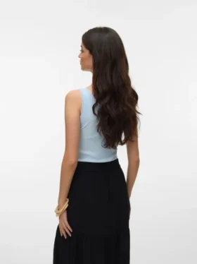 Vmnana tank-top