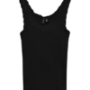 Vmnana tank-top