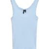 Vmnana tank-top