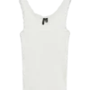 Vmnana tank-top