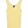 Vmnana tank-top