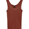 Vmnana tank-top