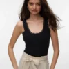 Vmnana tank-top