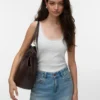 Vmnana tank-top