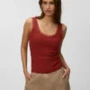 Vmnana tank-top