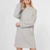 Vmnancy kort shorts