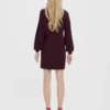 Vmnancy kort shorts