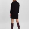 Vmnancy kort shorts