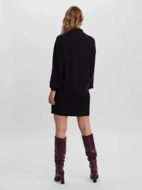 Vmnancy kort shorts