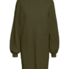 Vmnancy kort shorts