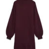 Vmnancy kort shorts